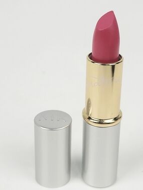 Mary Kay Signature Creme Lipstick~Pink Melon~NEW without Box
